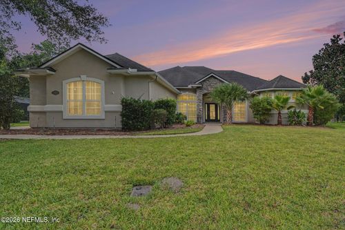 358 S Hampton Club Way, St Augustine, FL, 32092 | Card Image
