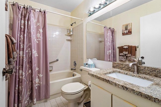 203 - 4689 Lucerne Lakes Blvd, Condo with 2 bedrooms, 2 bathrooms and null parking in LAKE WORTH FL | Image 17