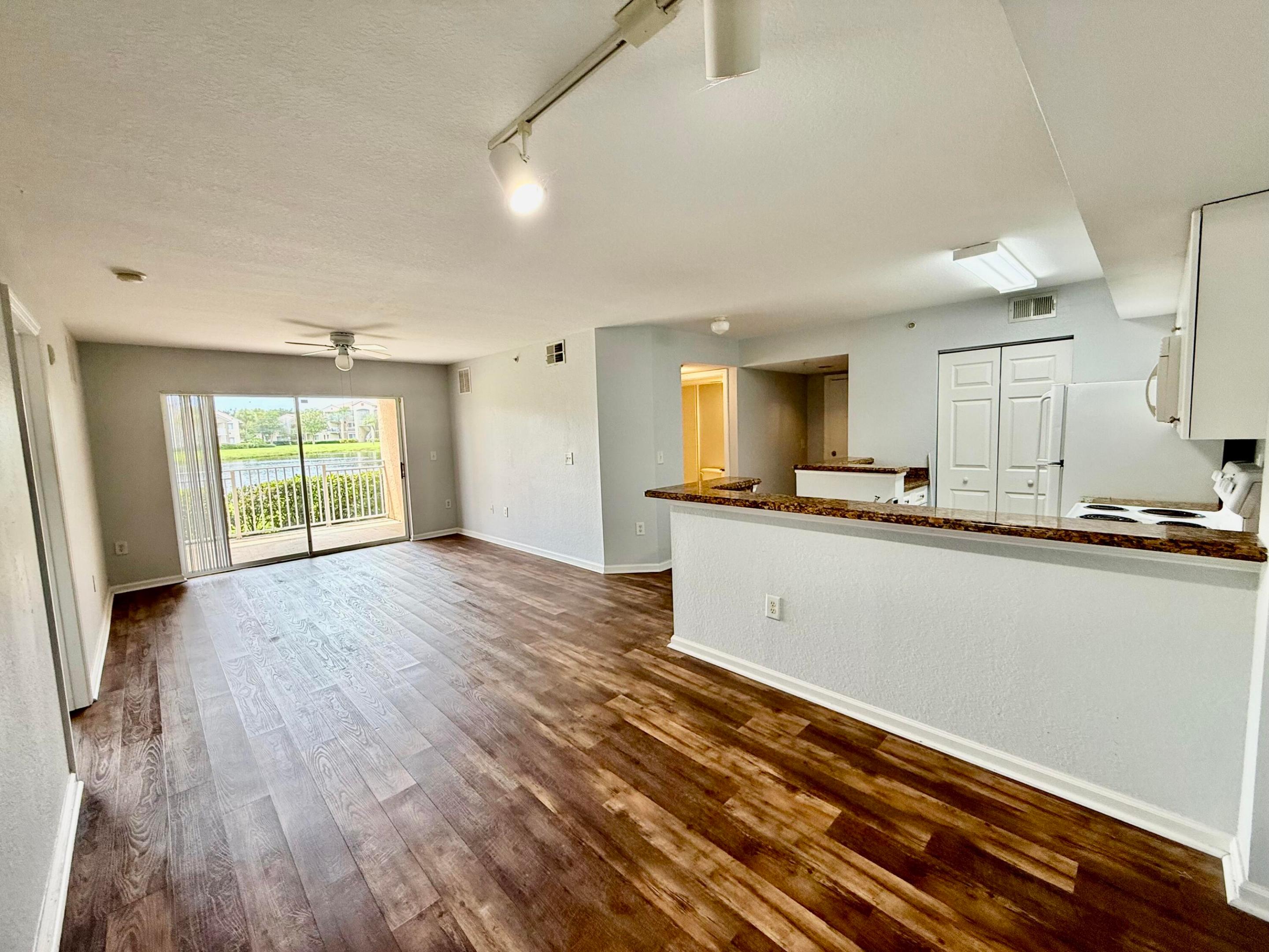 Residential Lease in Port St Lucie 2