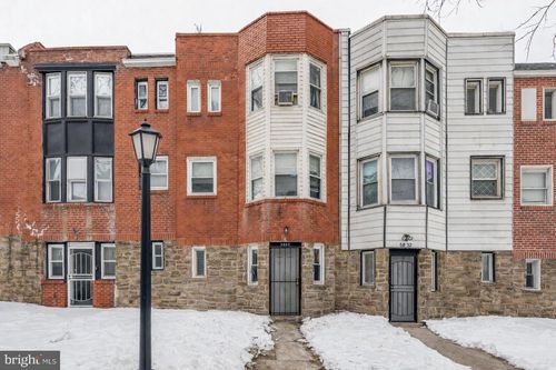 5630 N 18th St, PHILADELPHIA, PA, 19141-1102 | Card Image