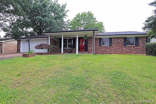 2041 Steven Drive, Cape Girardeau, MO, 63701 | Card Image