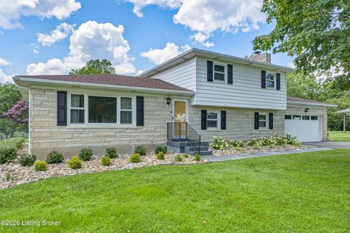 107 Donna Dr, Brandenburg, KY, 40108-1403 | Card Image
