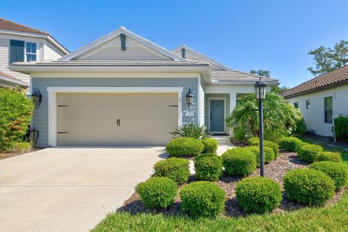 12931 Seasong Ter, BRADENTON, FL, 34211-4143 | Card Image
