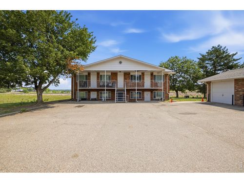 2264 S Colorado Ave, Loveland, CO, 80537-7229 | Card Image