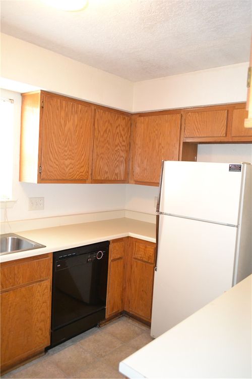 apt-a-1106 Spring Loop, College Station, TX, 77840-7834 | Card Image