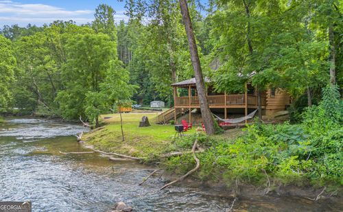 9139 Old 441 S, Lakemont, GA, 30552-2042 | Card Image