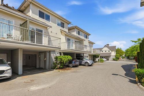1-5900 Muir Drive, Richmond, BC, V6V2Y8 | Card Image