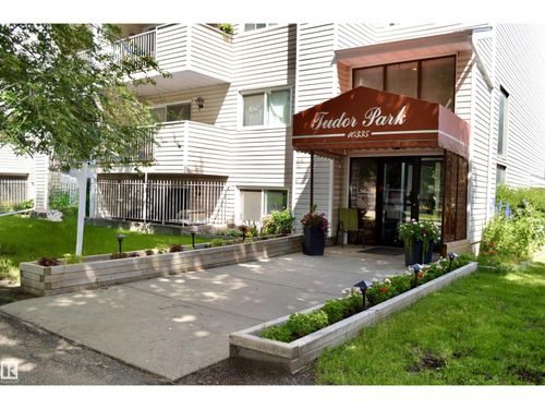302-10335 118 St Nw, Edmonton, AB, T5K1Y6 | Card Image