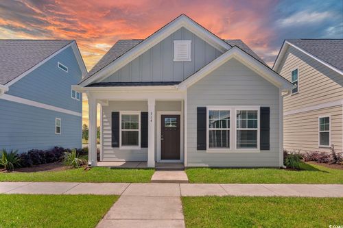 yorktown-283 Ferretti St., Myrtle Beach, SC, 29579 | Card Image