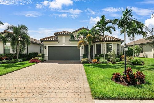 19652 Utopia Ln, Estero, FL, 33928-6621 | Card Image