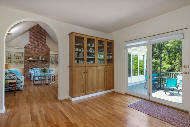 6 Deer Run Rd, House other with 4 bedrooms, 3 bathrooms and null parking in North Hampton NH | Image 7