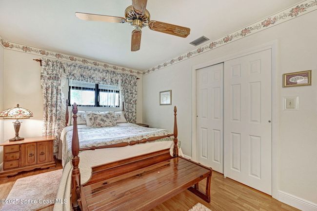 1208 Duke Way, House other with 3 bedrooms, 2 bathrooms and null parking in Cocoa FL | Image 24