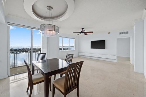 303-675 Nw Flagler Ave, Stuart, FL, 34994-1157 | Card Image