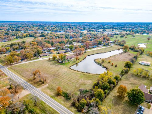 TBD Lazy U Dr, Canton, TX, 75103 | Card Image
