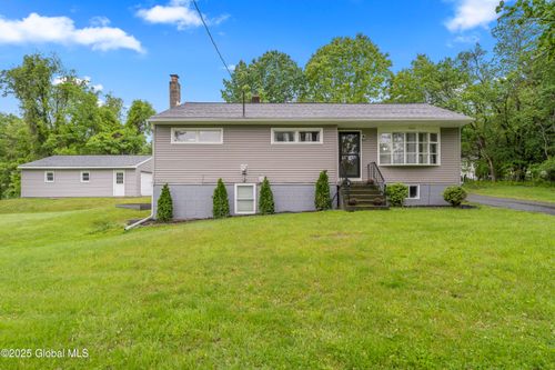 1876 Dover Ln, Castleton-on-Hudson, NY, 12033-9616 | Card Image