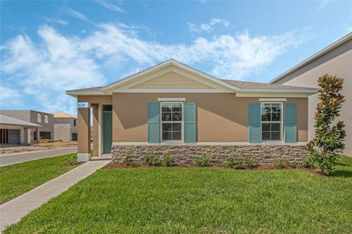 5190 Clusia Dr, APOPKA, FL, 32712-0022 | Card Image