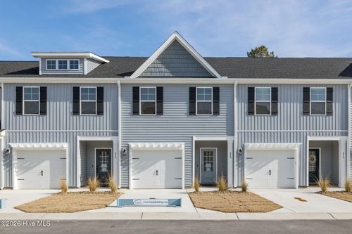 unit-131-1809-live-oak-228 Cline Way, Beaufort, NC, 28516 | Card Image