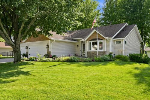 9278 Jergen Ave S, Cottage Grove, MN, 55016-5025 | Card Image