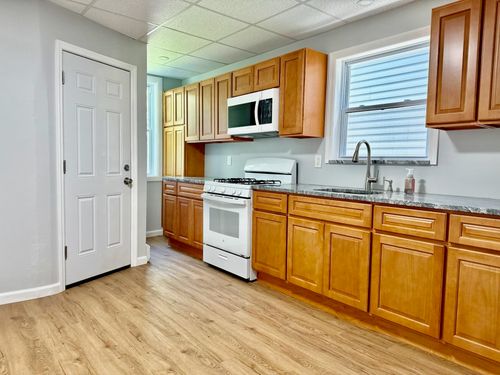 2-19 Baldwin Ave, Jersey City, NJ, 07304-3155 | Card Image