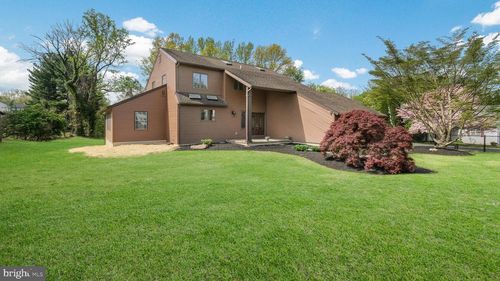 618 S Old Middletown Rd, MEDIA, PA, 19063-5052 | Card Image