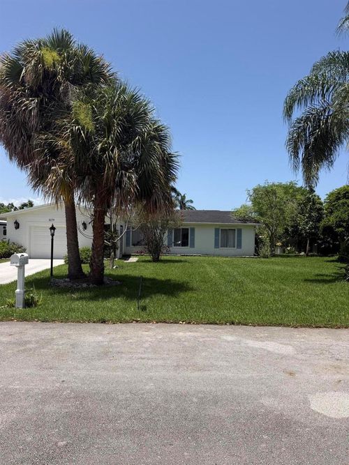 3079 Indian Trl, Lake Worth, FL, 33462-3747 | Card Image