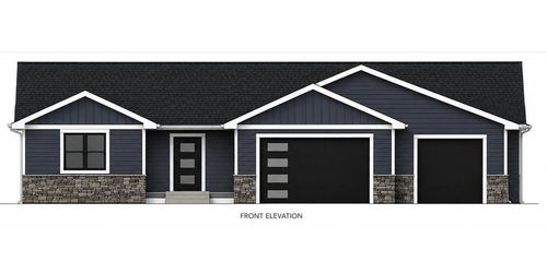 1418 Herb Lane, HOLMEN, WI, 54636 | Card Image