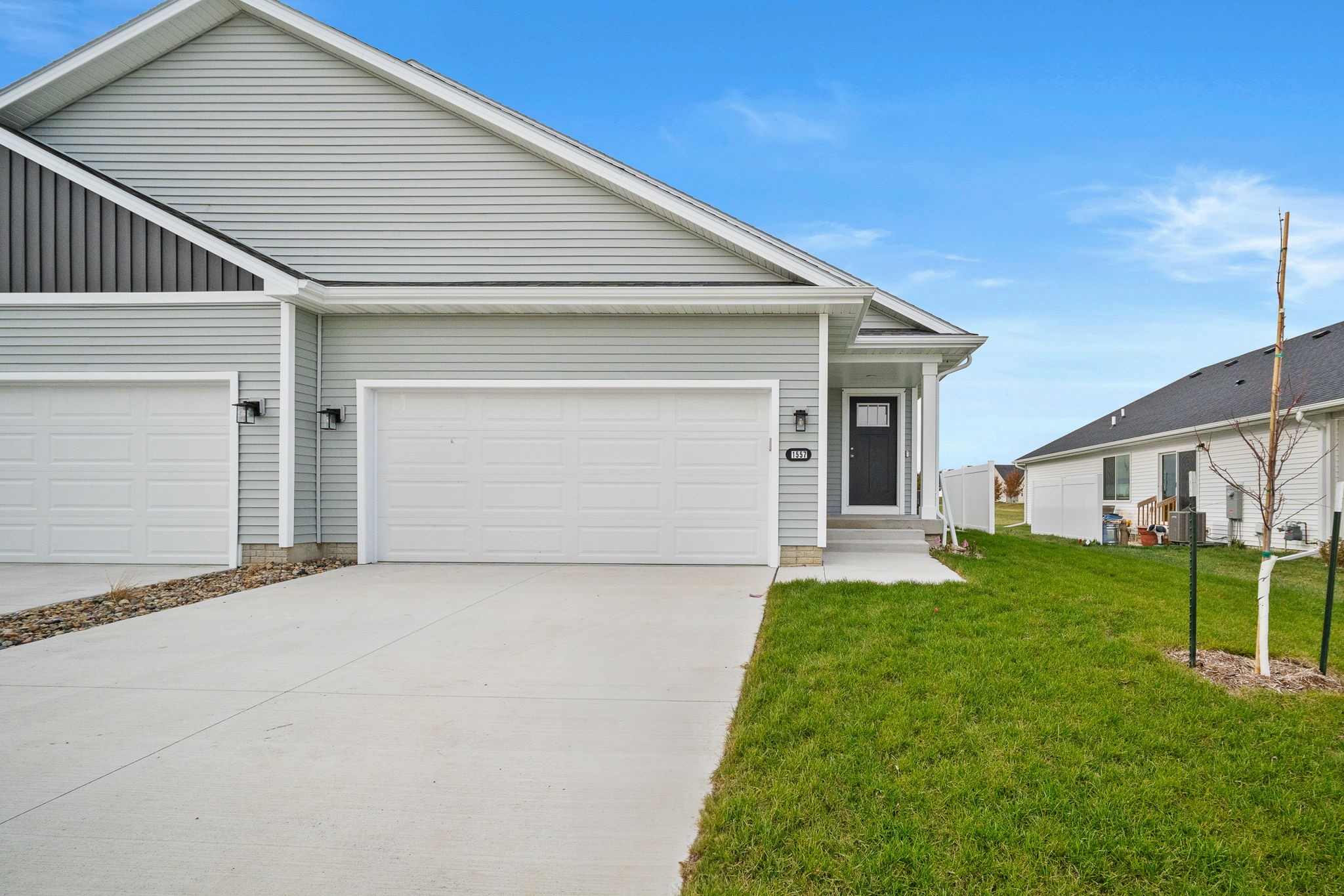 Foxtail Dr, Altoona, IA 50009