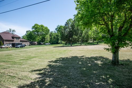 0 Creek Trail Dr, WHITES CREEK, TN, 37189 | Card Image