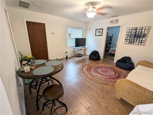 2720 N Lakefront Dr, House other with 2 bedrooms, 1 bathrooms and null parking in Hernando FL | Image 32