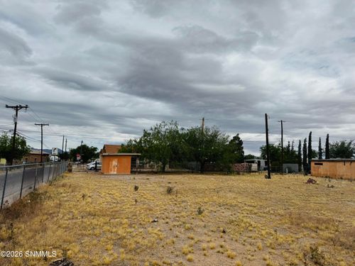 969 Augustine Ave, Las Cruces, NM, 88001 | Card Image