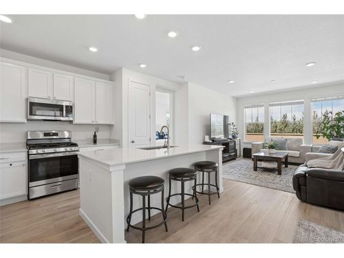 15979 Xanthia Way, Thornton, CO, 80602-8589 | Card Image