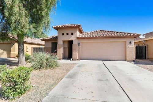 46162 W Guilder Ave, Maricopa, AZ, 85139-6848 | Card Image