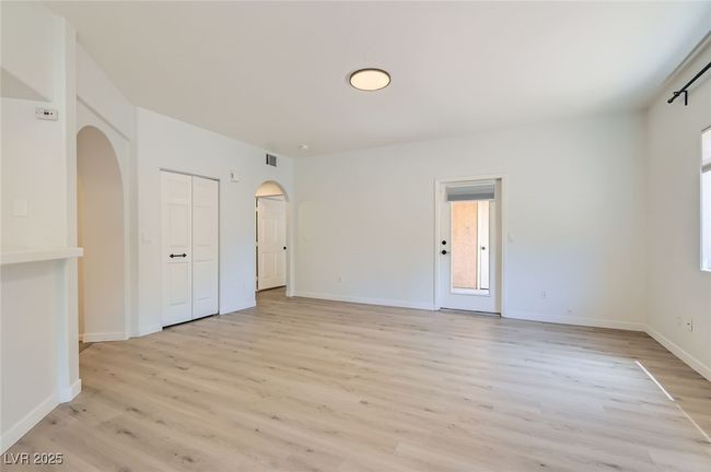 UNIT-112 - 900 Heavenly Hills Ct, Condo with 2 bedrooms, 2 bathrooms and null parking in Las Vegas NV | Image 6