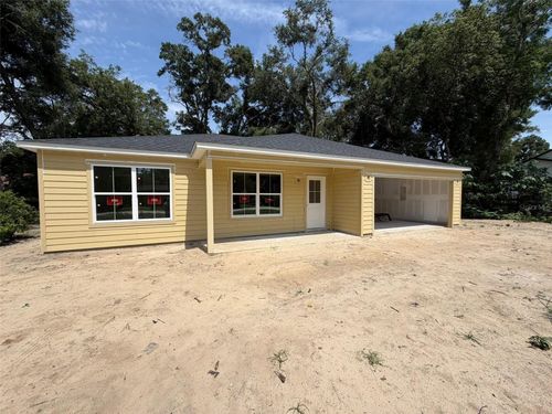 13953 Se 51st Ct, SUMMERFIELD, FL, 34491-2407 | Card Image