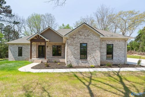 25593 Taylor Rd, Elkmont, AL, 35620 | Card Image
