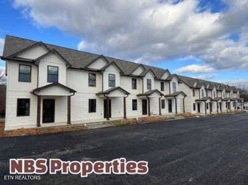 109 Delaney Way, Lenoir City, TN, 37772-3006 | Card Image
