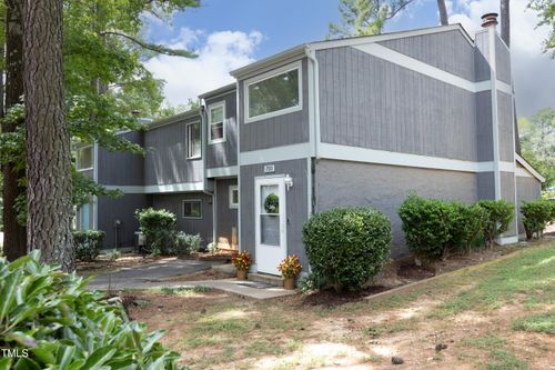 700 Godwin Ct, Raleigh, NC, 27606-2261 | Card Image