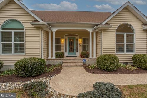 339 Fairway Ln, DAGSBORO, DE, 19939-9239 | Card Image