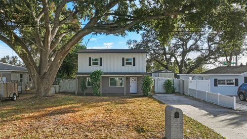 4016 W Nassau St, TAMPA, FL, 33607-2343 | Card Image