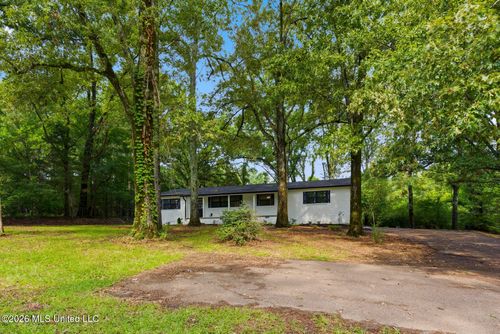 10917 Highway 27, Utica, MS, 39175-9200 | Card Image