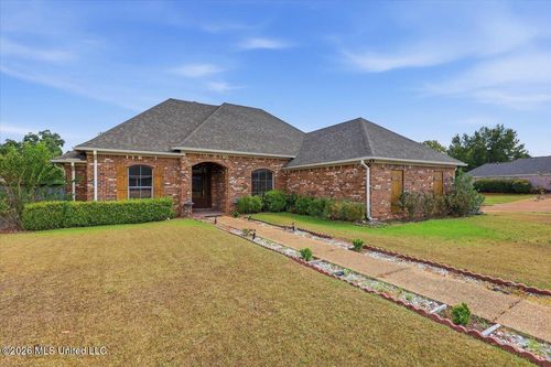 705 Huntington Cove, Madison, MS, 39110 | Card Image