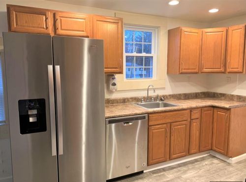 31 Charles St, Montgomery, NY, 12549-1003 | Card Image