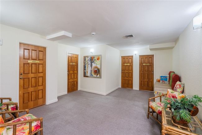 APT-1002C - 1400 Ocean Dr, Condo with 2 bedrooms, 2 bathrooms and 2 parking in Corpus Christi TX | Image 17