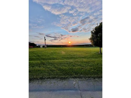 241 S Robert St, Mabel, MN, 55954-3010 | Card Image