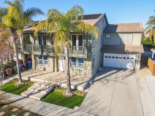 1649 Lillian St, Brentwood, CA, 94513-5258 | Card Image