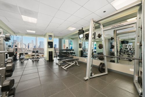 apt-3404-1201 S Prairie Ave, Chicago, IL, 60605-3453 | Card Image