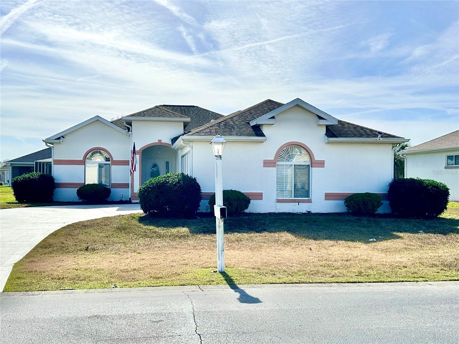 Residential in OCALA 2