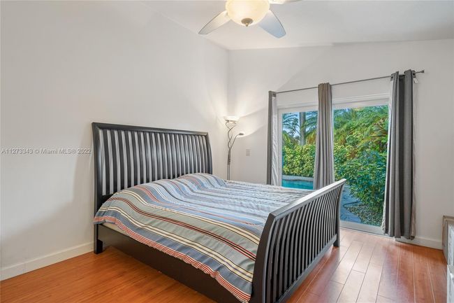 611 Royal Palm Way, House other with 4 bedrooms, 3 bathrooms and null parking in Davie FL | Image 26