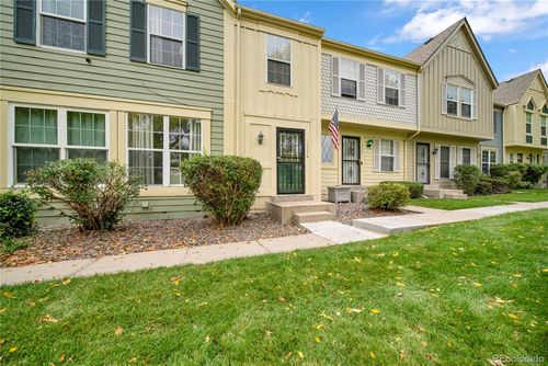 unit-g-1639 S Ivory Cir, Aurora, CO, 80017-5080 | Card Image