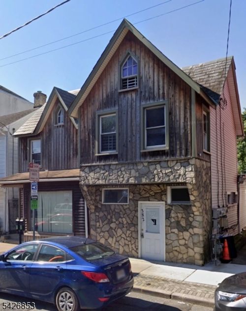 2-382 S Main St, Phillipsburg, NJ, 08865-3051 | Card Image